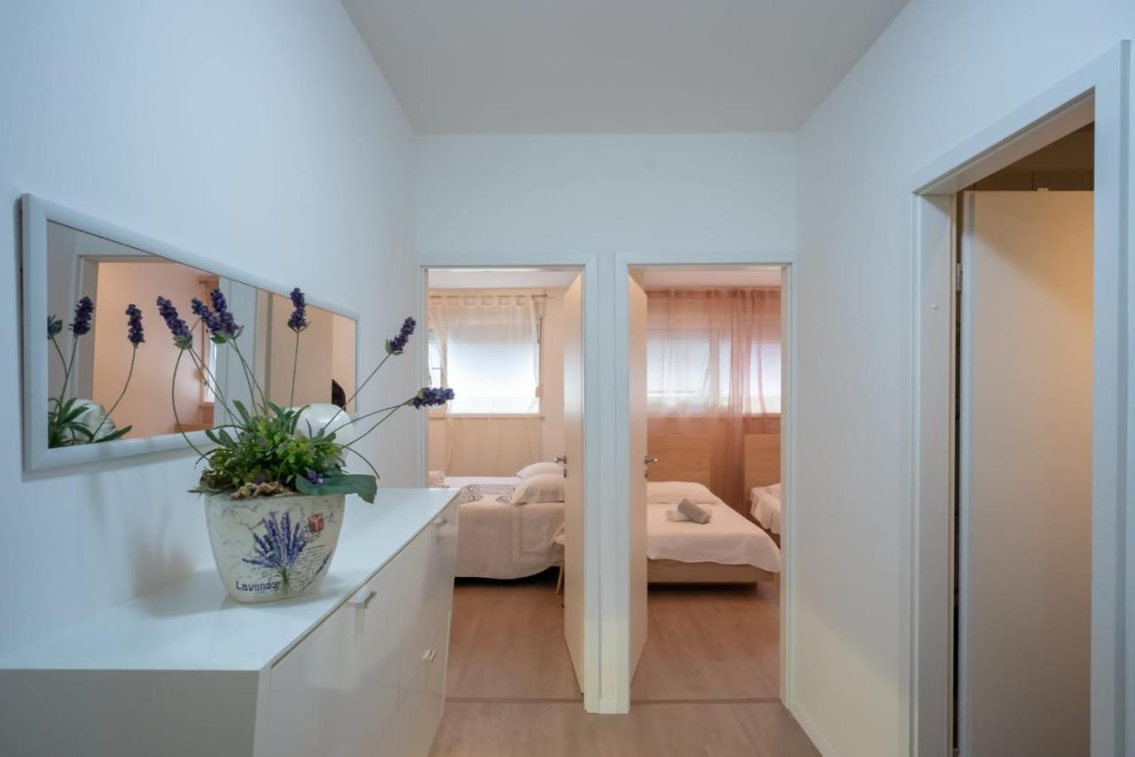 Apartment Mirjana